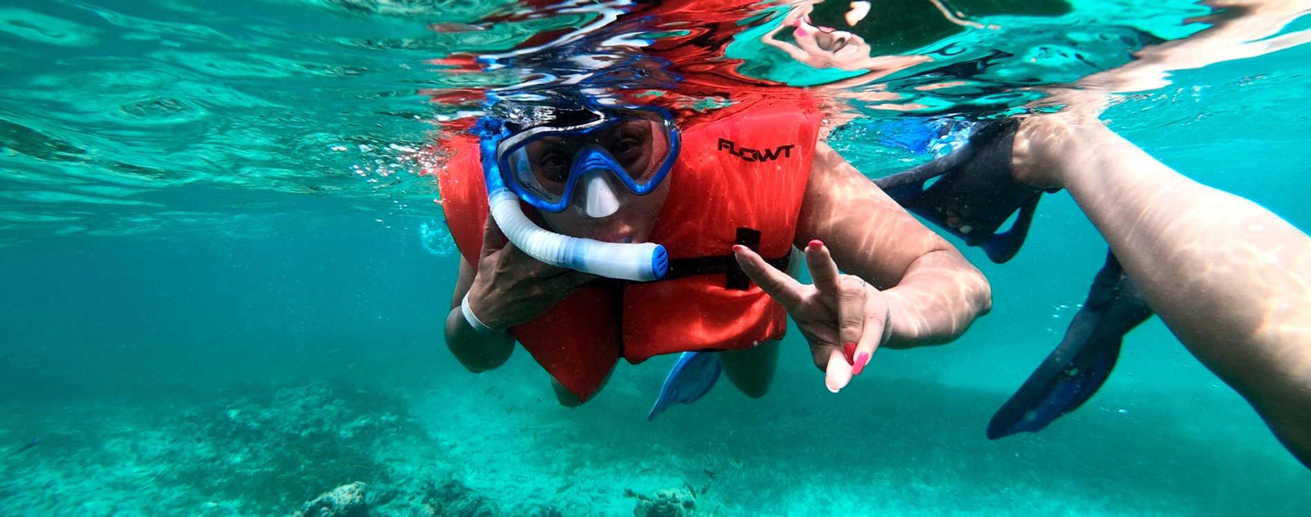 ecursions punta cana