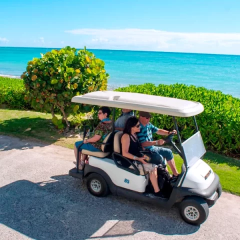 Golf-Car-Eco-Tour (1)