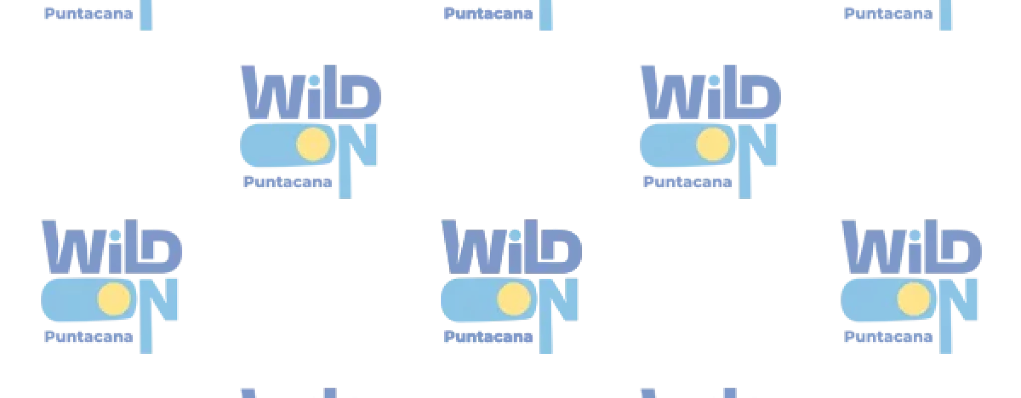 fondo logos transparentes